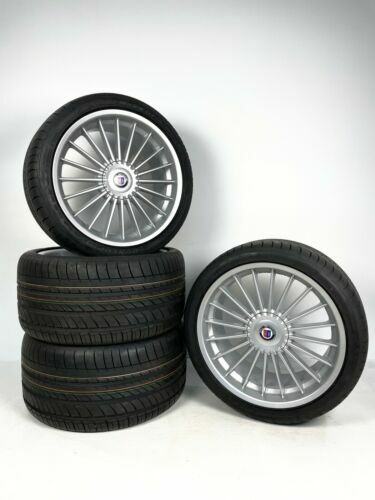 DAYCO 10A1140C Keilriemen - 10mm Breite 1140mm Länge