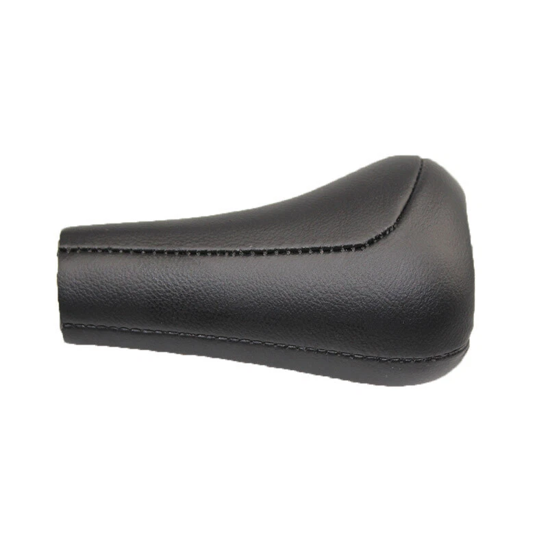 6 Speed Manual Gear Shift Knob Shifter Lever For BMW 5 6 X1 X3 X5 SERIES E84 E53 - Image 3 of 4