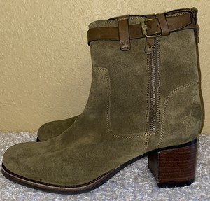trask madison waterproof boot