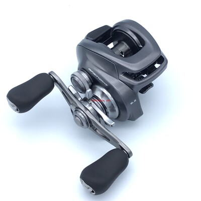 シマノ　バンタム　RIGHT 22 s-l400.jpg