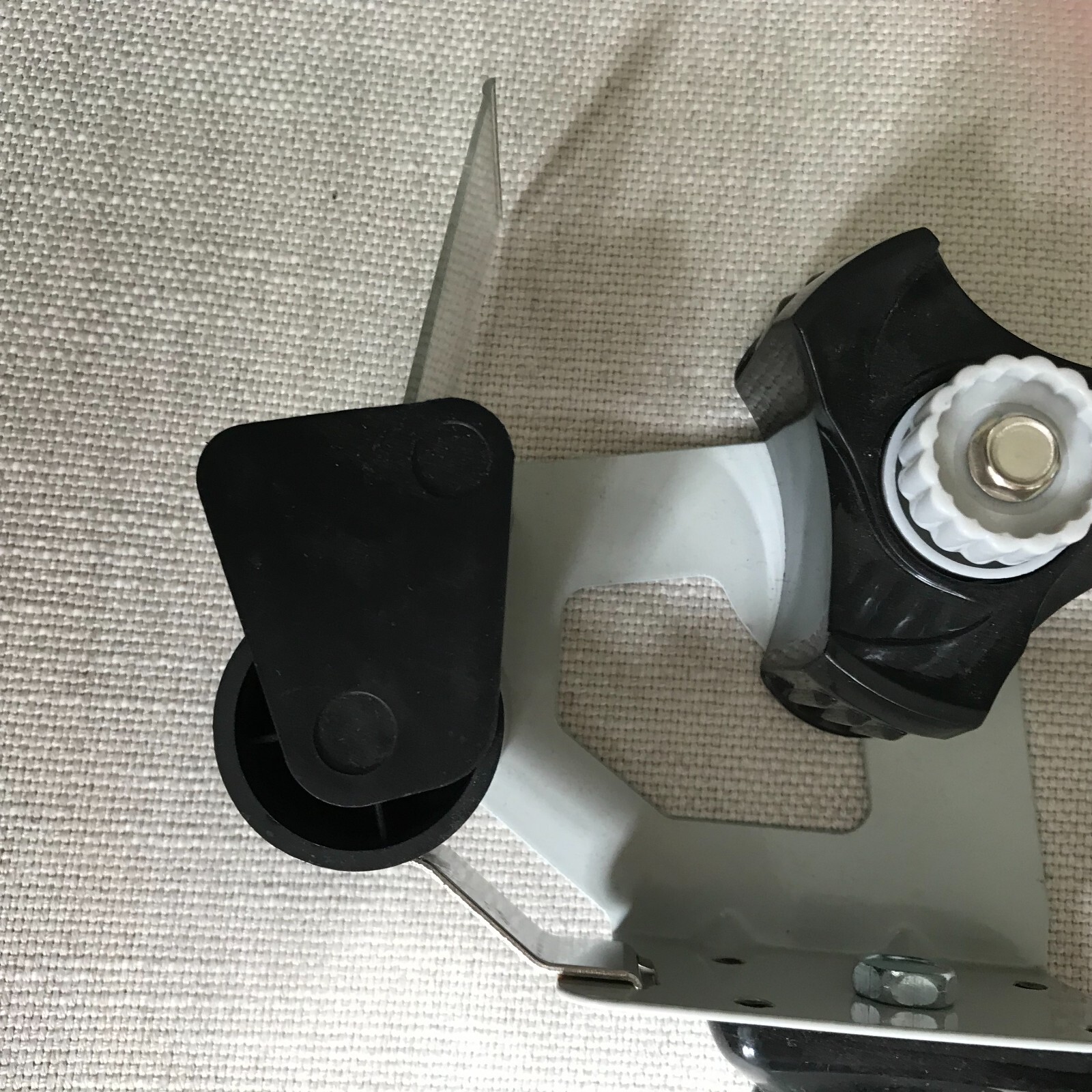 Packaging Tape Dispenser-image