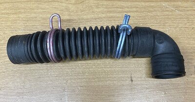 #ad OEM Genuine Whirlpool Washer Hose Assembly Part #W10622690 PS11703462 $6.99