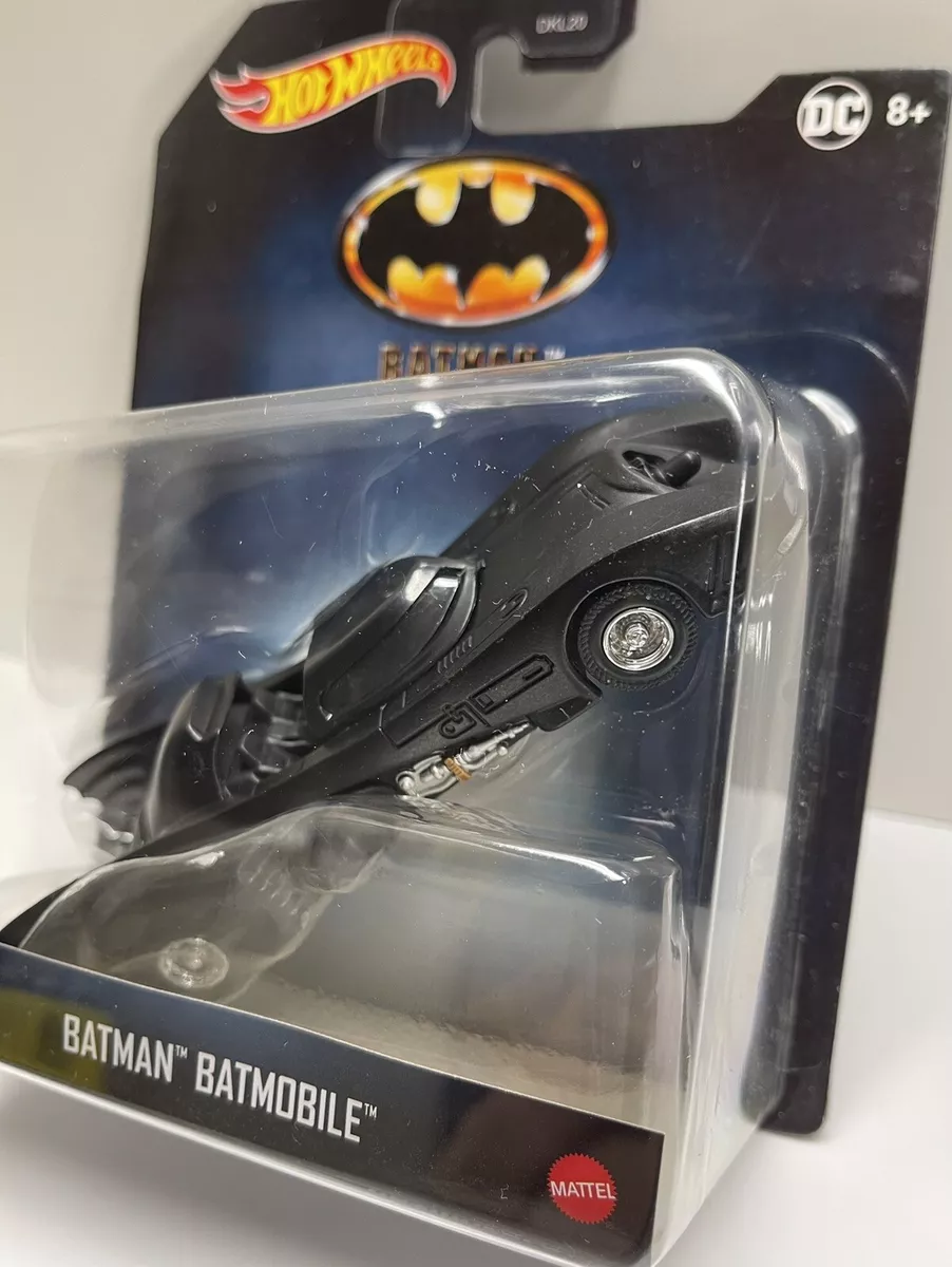 Hot Wheels 6pcs 1 : 64 Batman Batmobile Vingadores Carros Liga da Justiça  Metal Veículo Brinquedos De Brinquedo Para Crianças Presente De Natal