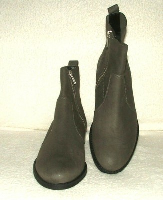 carvela sail boot