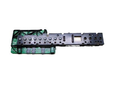 MAYTAG DISHWASHER CONTROL BOARD PART # 99002828