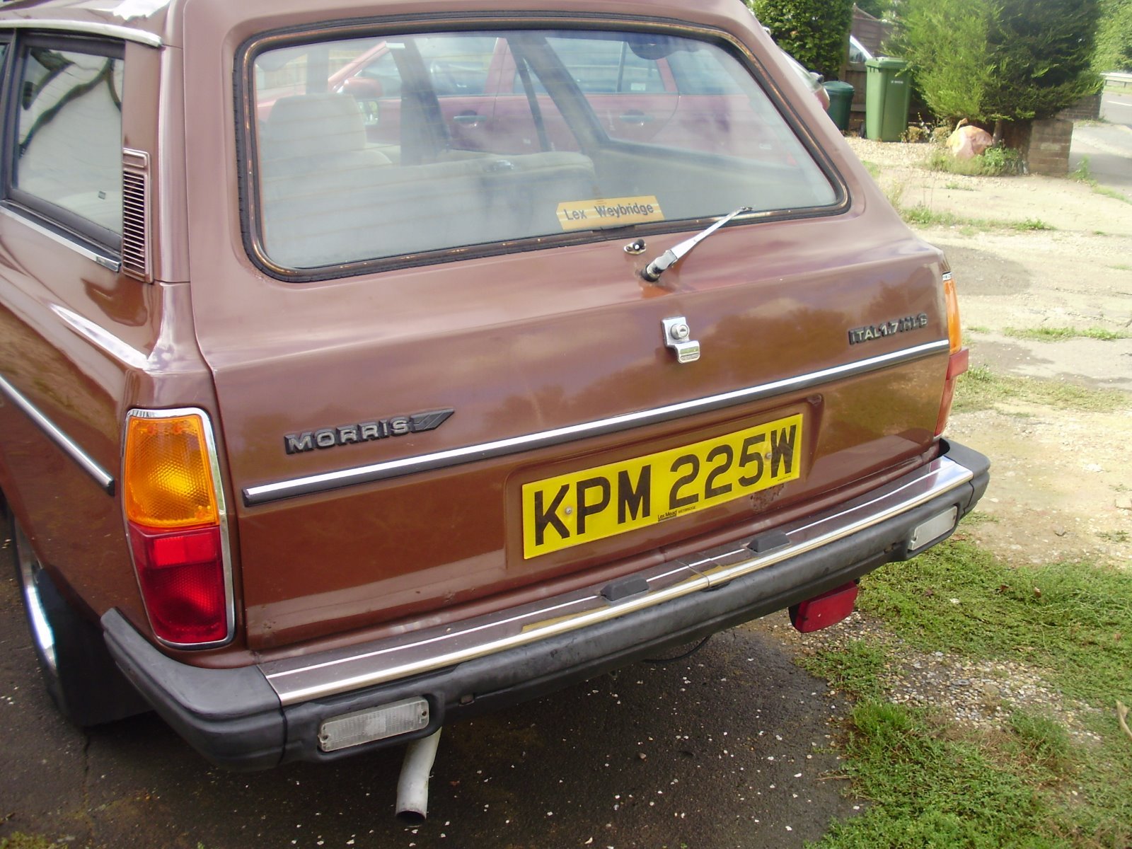 s-l1600.jpg