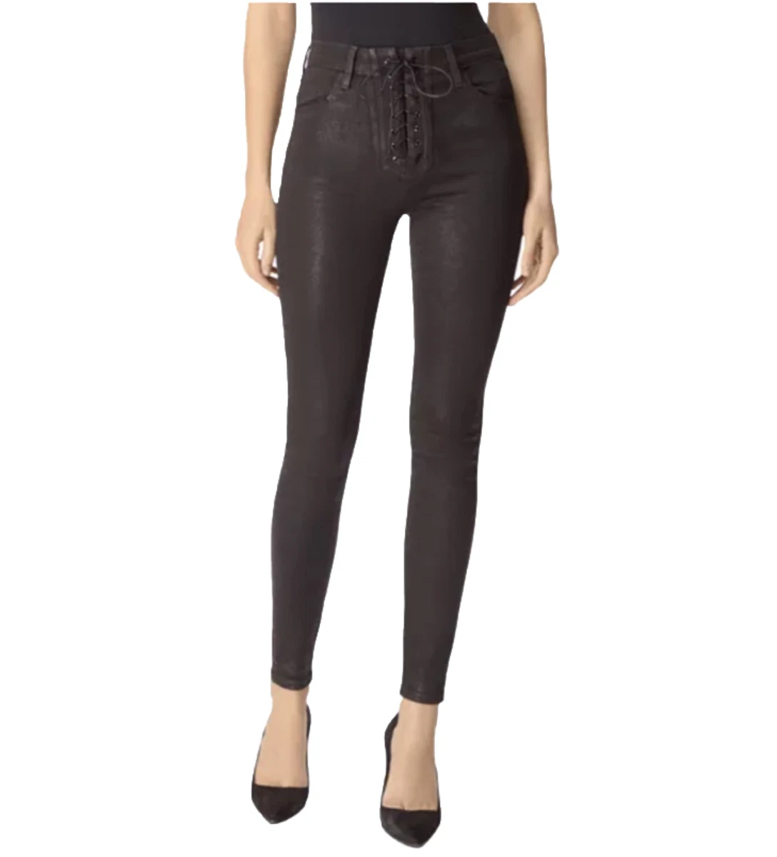 Steph shep on sale j brand