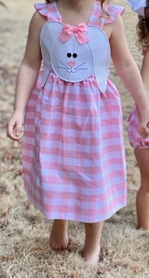 little girl boutique