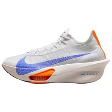 Size 8 - Nike Air Zoom Alphafly NEXT% 3 Blueprint Pack W for Size 8 - Nike Air Zoom Alphafly NEXT% 3 Blueprint Pack W for