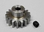 NEW Robinson Pinion Gear 32P 17T 0170