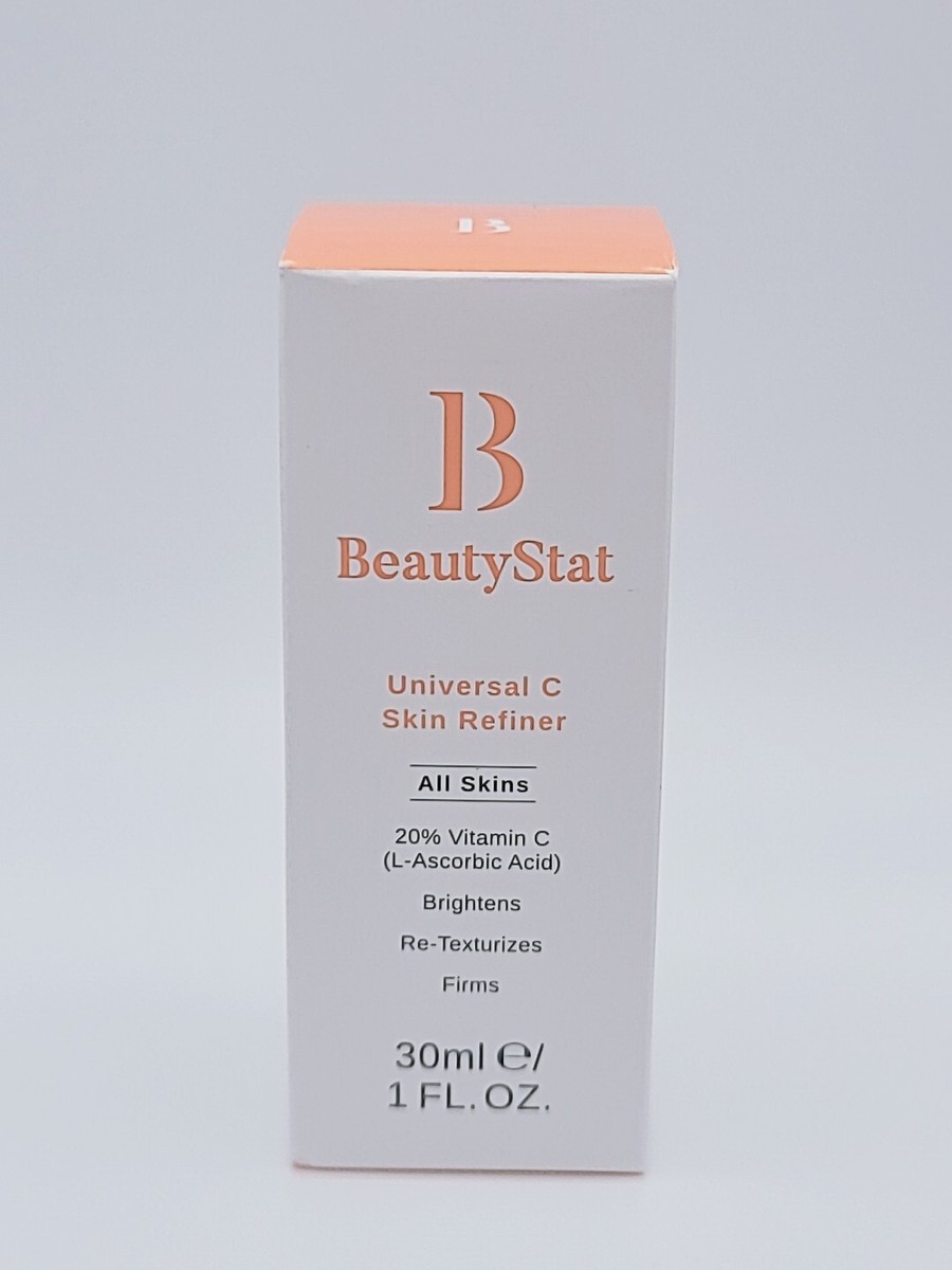 beautystat c lip serum spf 30 What Is a LiPo Battery main image 1