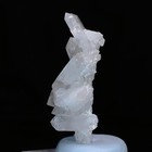 Picture 4 of 6