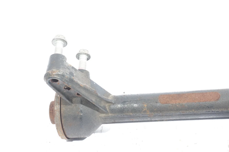 2020-2024 FORD T250 TRANSIT MIDDLE ROOF FRONT DIFFERENTIAL AXLE CARRIER OEM - Image 2 of 4