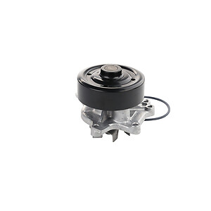 New Water Pump  Aisin  WPT106