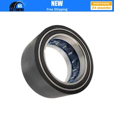 One Way Bearing Overriding Clutch for CFMoto CFORCE 400 500 600 2017-2022