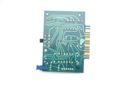 3001863F UNMP | eBay