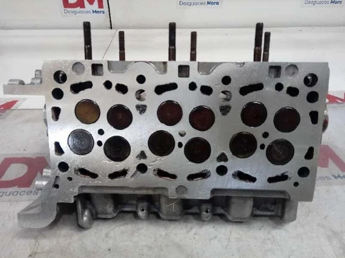 1059354AJ Culata para AUDI A4 ALLROAD QUATTRO (8KH) * 5279588 - Imagen 6 de 6