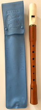 HOHNER Studio 9511 Vintage