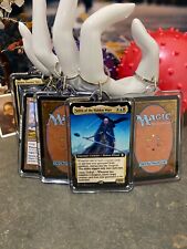 Beta Mox Ruby for sale | eBay Beta Mox Ruby for sale | eBay