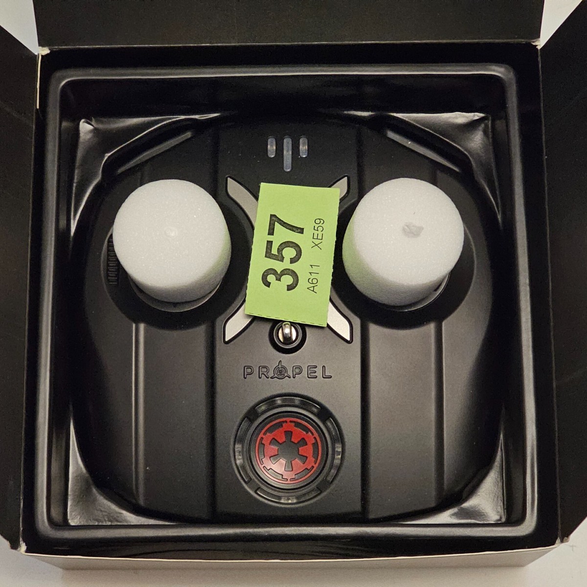 Drone Controller Propel Star Wars Drone Parts Star Wars Propel