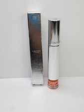 TOM FORD EXTREME LIP LACQUER 08 TORCH 0.09 OZ NWB