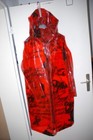 Bild 9 von 19
