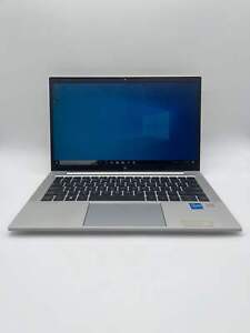 830 G8 | eBay 830 G8 | eBay
