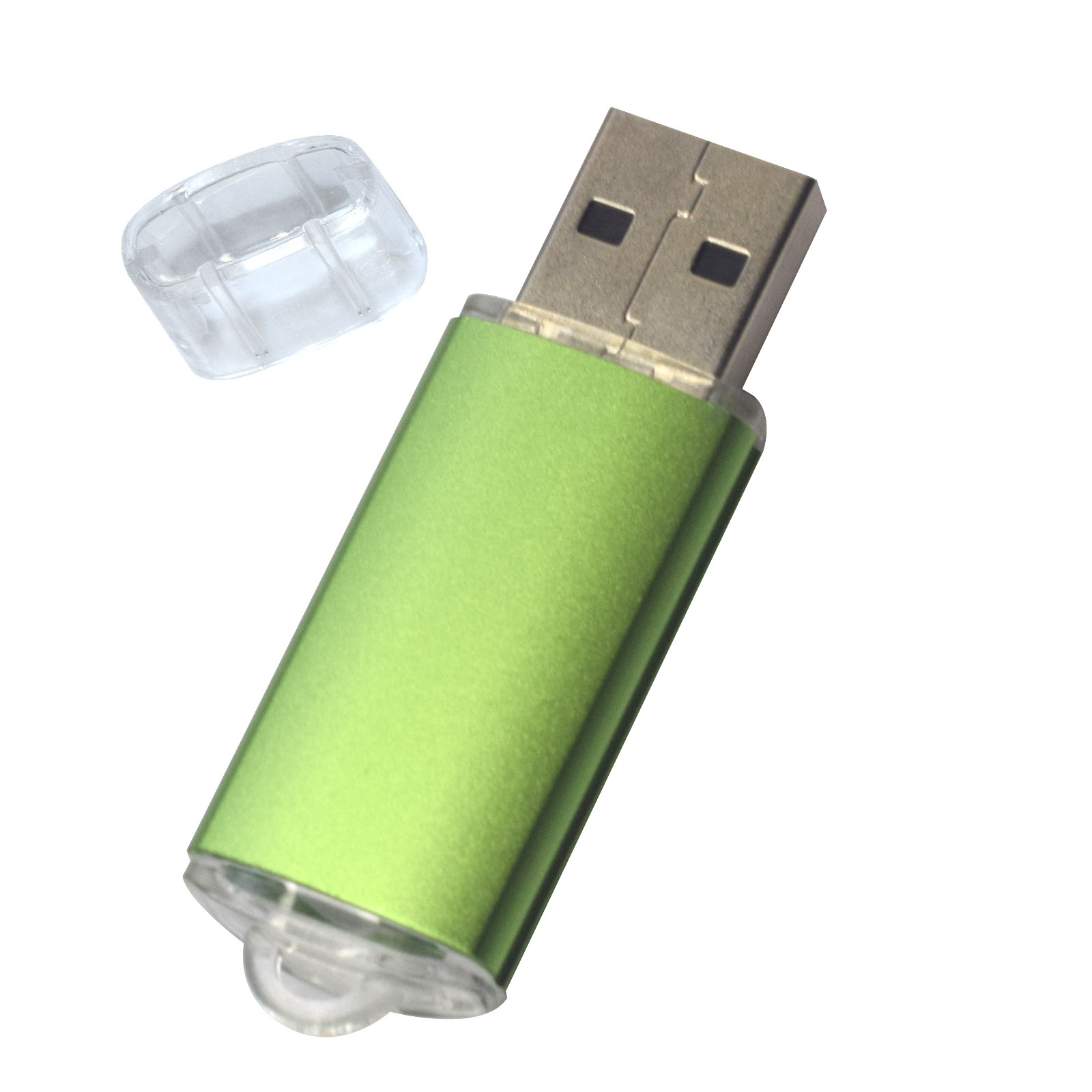 Pack de 5 memorias USB 2.0 Flash Drive Memory Stick Thumb Pen Drive 2GB, 4GB, 8GB, 16GB, 32GB, imagen 8