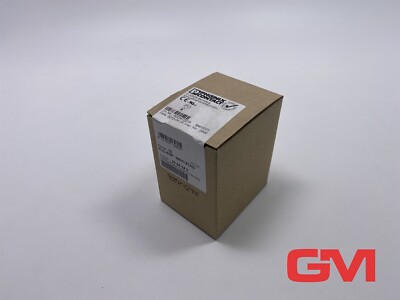 VE 10x Phoenix Contact Relaismodul PLC-RSP- 24DC/21AU relay module 2966540