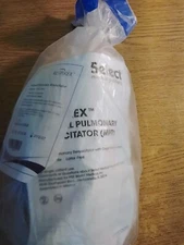 Respirex Manual Pulmonary Resuscitator W/ Pediatric Mask 32626