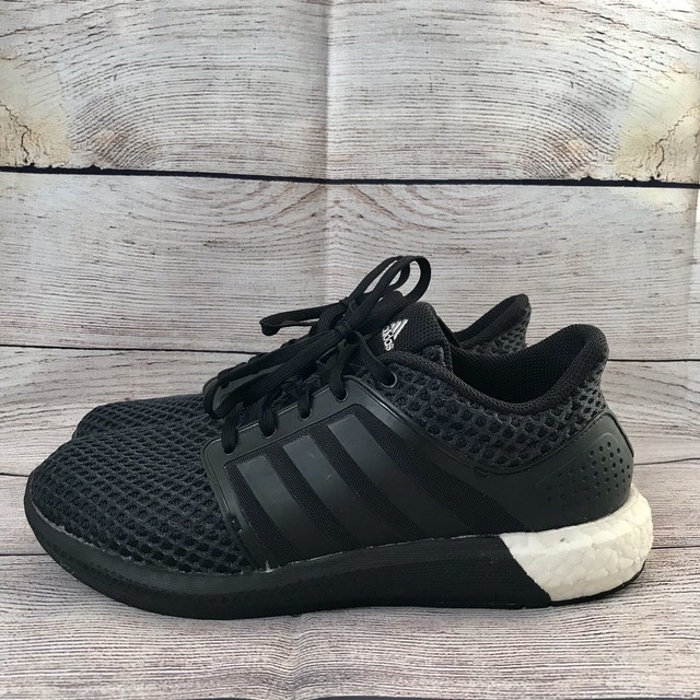 cp9539 adidas