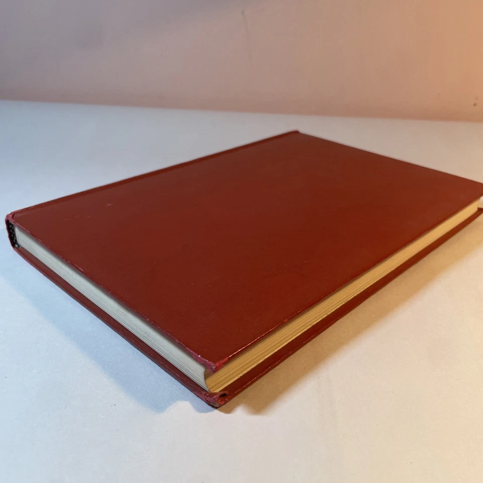 MATHEMATICAL LOGIC By Joseph R. Shoenfield - Hardcover - Image 2 of 4