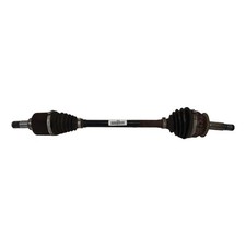 Skoda Citigo MK1 2016 1.0 Petrol Genuine Left Front Driveshaft 1S0407761D