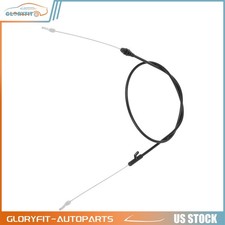 Engine Zone Control Cable For MTD, Troybilt 746-04661A, 946-04661A New