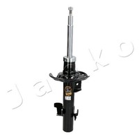 1X StoßDäMpfer Japko MJLR023 FüR Landrover Discovery Sport L550 Range Rover L538