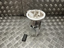 SKODA FABIA MK3 2015-2021 1.0 FUEL PUMP/SENDER UNIT (IN TANK) 6C0919051J