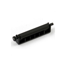 Midtronics Replacement Printer Roller Assembl...