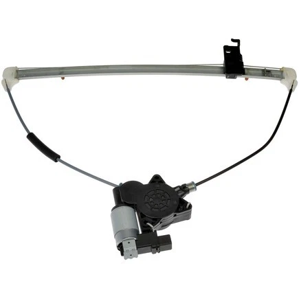 Dorman 748-125 Power Window Regulator And Motor Assembly - Image 2 of 4