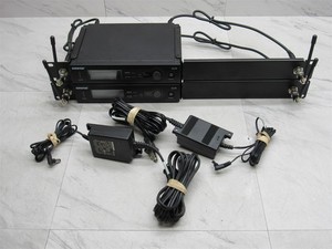 Shure Slx4 | eBay