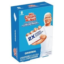 Mr. Clean Magic Eraser Original