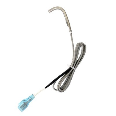 Premium Ersatz Temperatursensor für Louisiana Grills Country Smoker