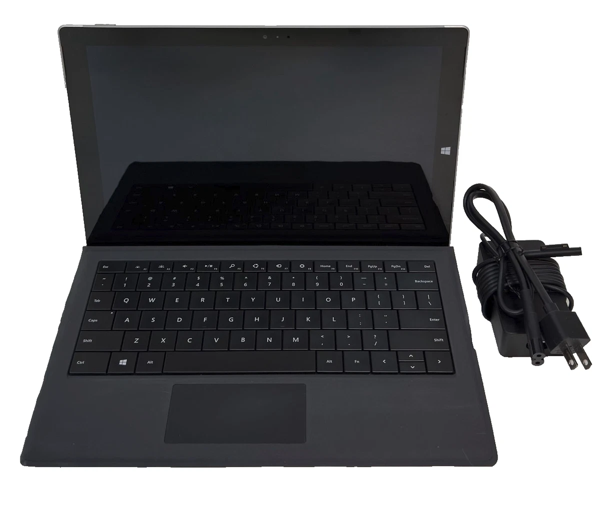 Las mejores ofertas en Microsoft Surface Pro 3 256GB tabletas y