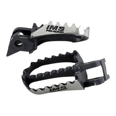 IMS Products Pro-Series Fußrasten FOOTPEGS PROSERIES KX/passend für KTM