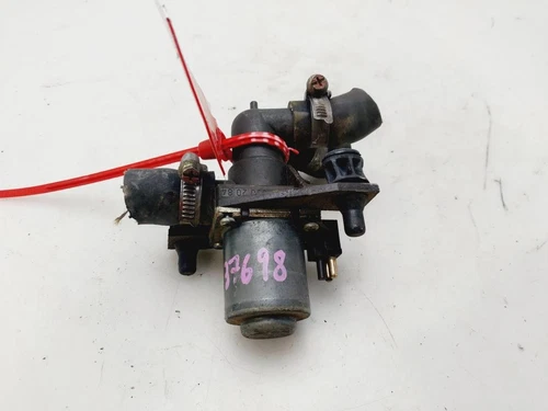 A0018302084 Heizventil für MERCEDES-BENZ E-KLASSE (BM 124) 9136457