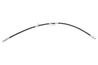 Bremsschlauch Vorderachse Links FüR Toyota Lexus RAV 4 IV VAN NX
