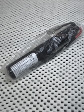 Tria Beauty Rechargable li-ion Battery 3.6v 4600 mAh for hair removal products