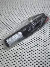 Tria Beauty Rechargable li-ion Battery  3.6v 4600 mAh for hair removal products