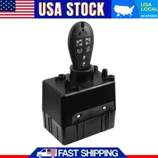 Module Wireless Ignition Node Programmed w/ Keys for 2009-15 Dodge Ram 1500 WIN