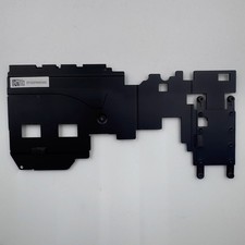 New For Dell Inspiron 15 3530 CPU Cooling Heatsink Thermal Module 01TR01 1TR01