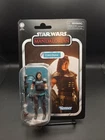 Star Wars Vintage Collection Cara Dune VC164 Mandalorian 3.75" Figure MOC